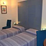 Terrazza Duomo فندق 3*