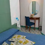 Terrazza Duomo فندق أمالفي