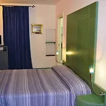 فندق Terrazza Duomo أمالفي