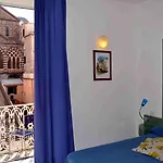 فندق Terrazza Duomo أمالفي