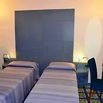 Terrazza Duomo فندق أمالفي