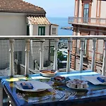 فندق Terrazza Duomo 3*