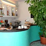 فندق Terrazza Duomo 3*