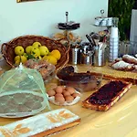 Terrazza Duomo فندق أمالفي