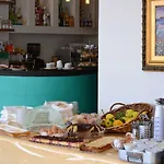 Terrazza Duomo فندق