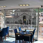 Terrazza Duomo فندق 3*