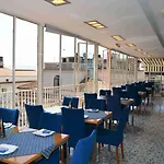 فندق Terrazza Duomo