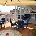 فندق Terrazza Duomo 3*