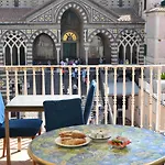 Terrazza Duomo 3* أمالفي