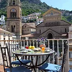 فندق Terrazza Duomo 3*