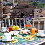 Terrazza Duomo فندق