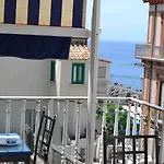 Terrazza Duomo فندق