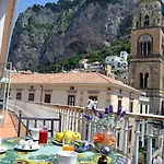 Terrazza Duomo