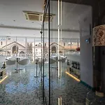 Terrazza Duomo فندق 3*