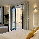 فندق Terrazza Duomo أمالفي