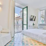 Terrazza Duomo 3*