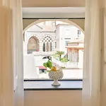 Terrazza Duomo 3* أمالفي