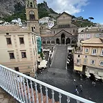 Terrazza Duomo فندق 3*