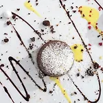 Terrazza Duomo 3* أمالفي