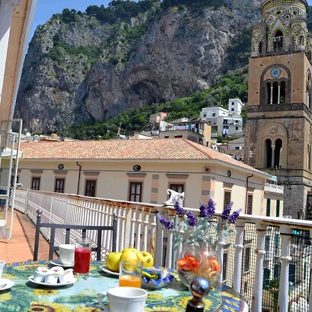 Terrazza Duomo