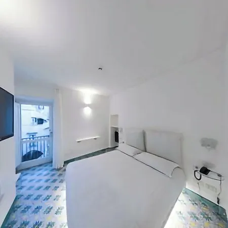 Terrazza Duomo