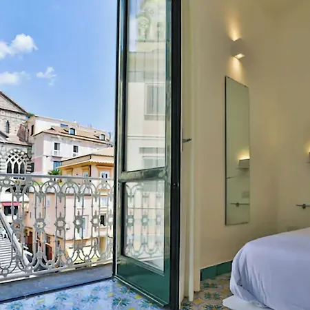 Terrazza Duomo